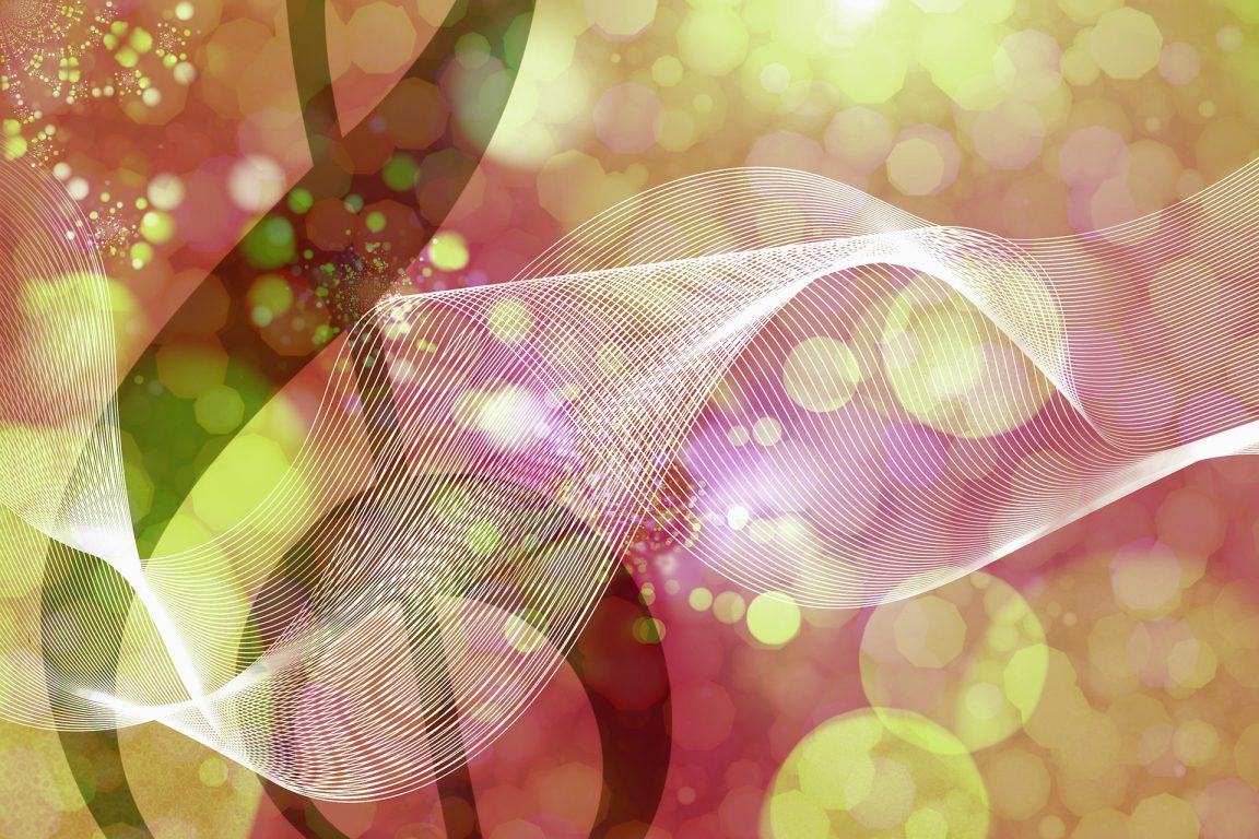 music-ge3684f03a_1920